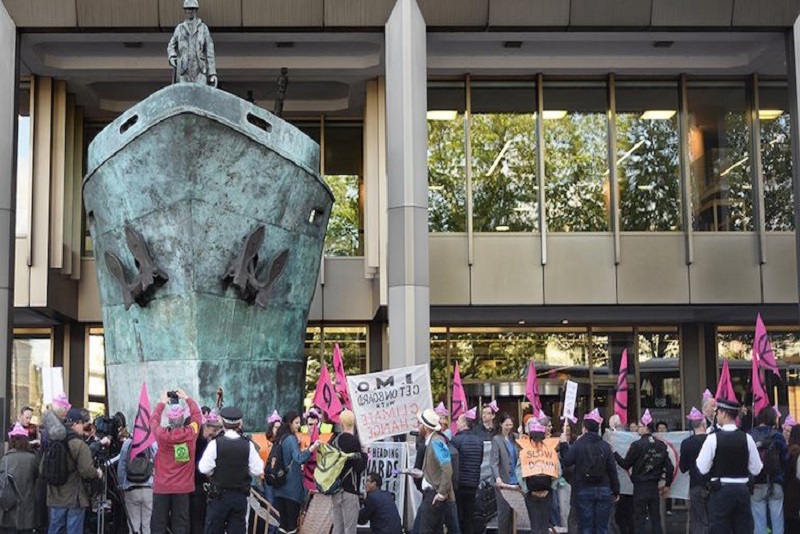 Imoprotest IMO Helenasmith 13052019 2278 E1615525089173 768X470 1