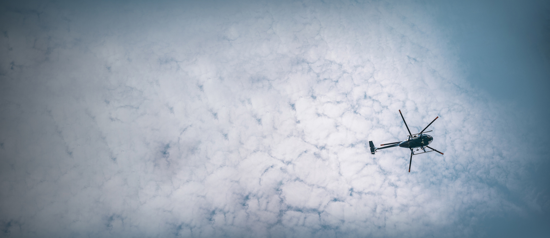 Shutterstock 1992551612 Copy (1)