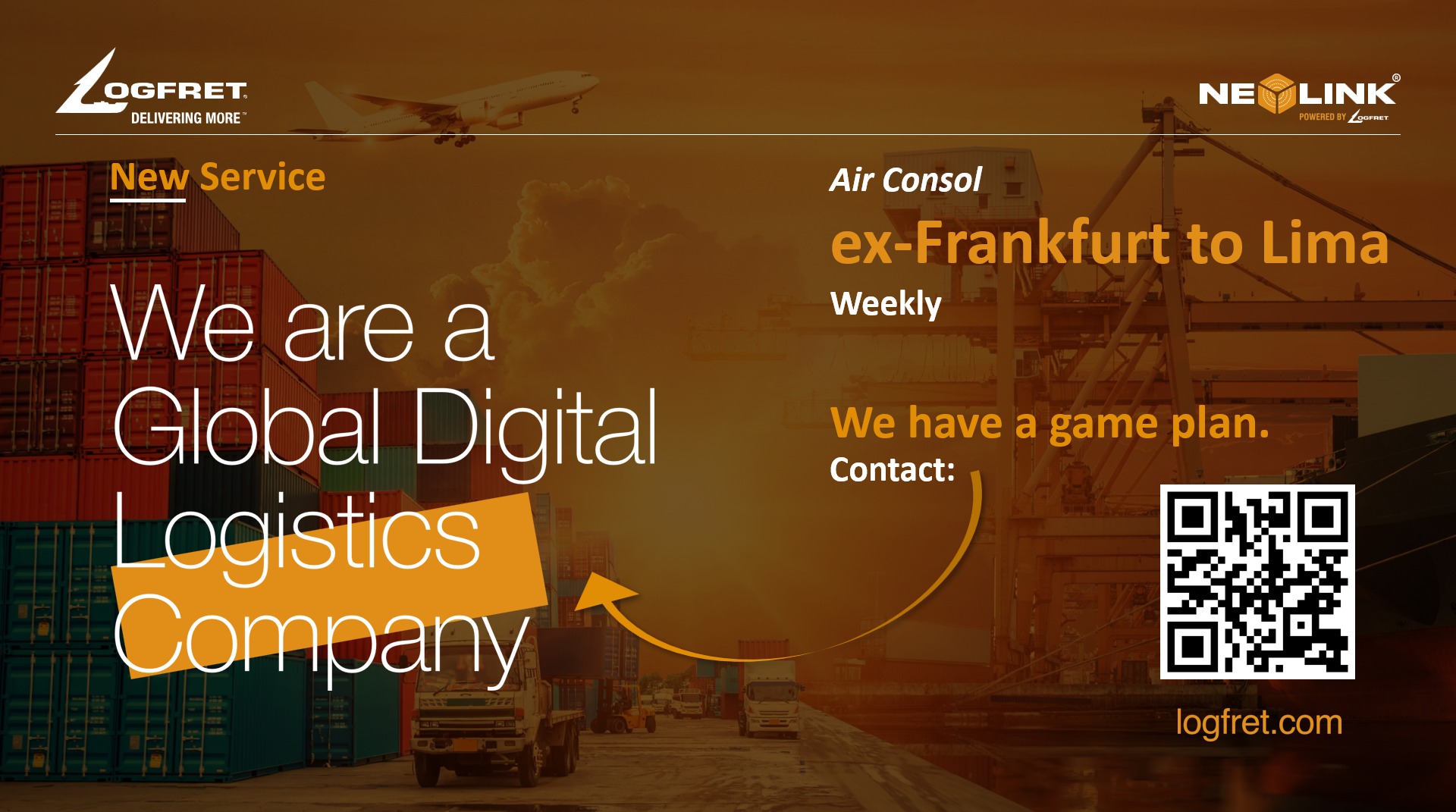 357032403 745784587548822 7890556117076710222 N