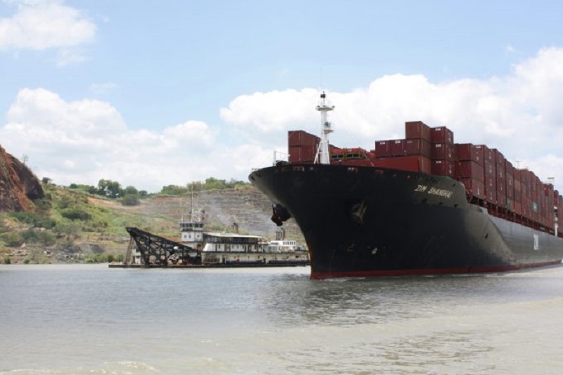 935D0e20583da05357298e5a97b0d4b0 680X0 C Default