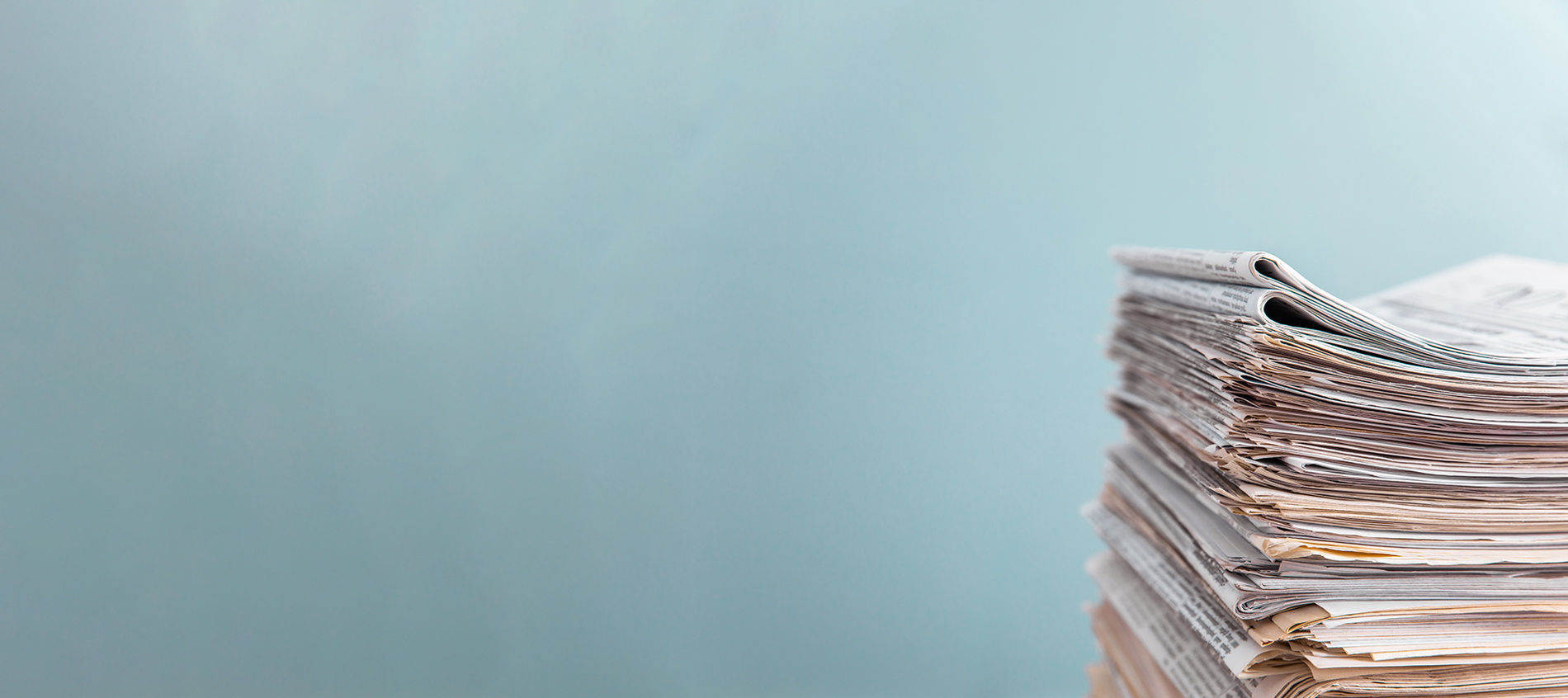 Shutterstock 2160169599 Copy (1)